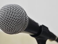 Vortrag "Mehr als nur Traurigkeit - Ein Blick auf psychische Erkrankungen""