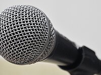 Vortrag "Leben mit Rheuma - Ursachen, Symptome, Hilfe"