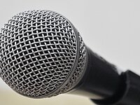 Vortrag "Die wilden Jahre der Wismut"